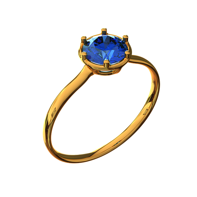 Silver jewellery