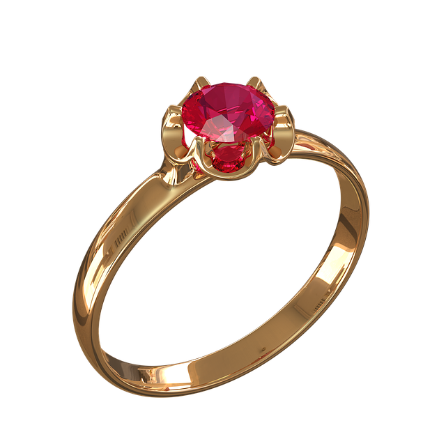 Silver diamond jewellery